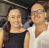 kimmy_wimmy_06